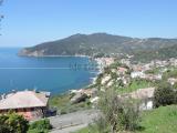 Appartamento, MONEGLIA, 190.000 €, 80,00 mq