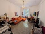 Appartamento, GENOVA, Castelletto, 160.000 €, 110,00 mq