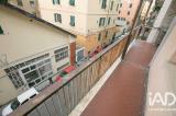 Appartamento, GENOVA, Sestri Ponente, 109.000 €, 85,00 mq