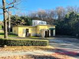 Superfici commerciali, CAPANNORI, 200.000 €, 140,00 mq