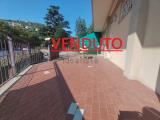 Appartamento, PIETRA LIGURE, 250.000 €, 78,00 mq