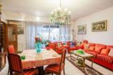 Appartamento, COLOGNO MONZESE, 690.000 €, 167,00 mq