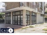 Superfici commerciali, CESENATICO, 179.000 €, 176,00 mq