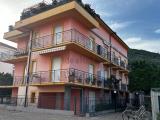 Appartamento, PIETRA LIGURE, 250.000 €, 75,00 mq
