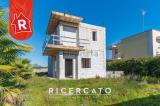 Casa, LECCE, 339.000 €, 200,00 mq
