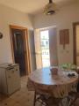 Appartamento, VILLAPIANA, 108.000 €, 85,00 mq