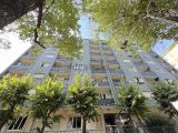Appartamento, MILANO, Fiera, 1.295.000 €, 151,00 mq