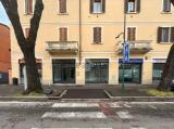 Superfici commerciali, CREMONA, 120.000 €, 70,00 mq