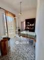 Appartamento, PISA, 230.000 €, 90,00 mq