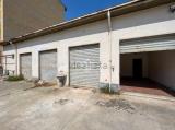 Superfici commerciali, CREMONA, 179.000 €, 100,00 mq