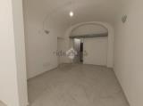 Superfici commerciali, PRATO, 170.000 €, 140,00 mq