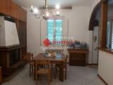 Appartamento, VICOPISANO, 195.000 €, 130,00 mq