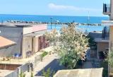 Superfici commerciali, BELLARIA-IGEA MARINA, 649.000 €, 900,00 mq