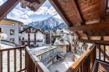 Appartamento, COURMAYEUR, 1.120.000 €, 115,00 mq