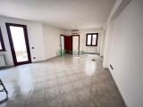 Appartamento, VITTORIA, 145.000 €, 140,00 mq