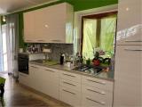 Appartamento, OLEGGIO, 105.000 €, 81,00 mq