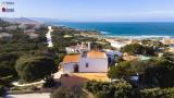 Casa, SANTA TERESA GALLURA, 1.350.000 €, 201,00 mq