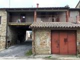 Appartamento, MAGIONE, 75.000 €, 60,00 mq