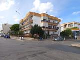 Appartamento, BITONTO, 147.000 €, 125,00 mq