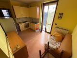 Appartamento, PIACENZA, Roncaglia, 67.000 €, 48,00 mq