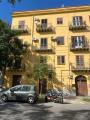 Appartamento, PALERMO, Calatafimi, 90.000 €, 70,00 mq