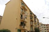 Appartamento, PALERMO, Calatafimi, 99.000 €, 73,00 mq