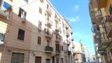 Appartamento, PALERMO, Oreto, 115.000 €, 100,00 mq