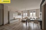 Appartamento, CORREGGIO, 230.000 €, 120,00 mq
