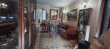 Appartamento, CALTAGIRONE, 120.000 €, 110,00 mq
