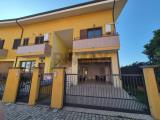 Casa, FRANCAVILLA AL MARE, 295.000 €, 155,00 mq
