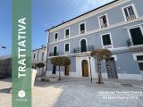 Appartamento, TERMOLI, 109.000 €, 40,00 mq