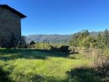 Casa, PESCIA, 210.000 €, 200,00 mq