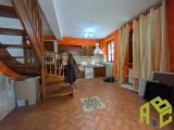 Casa, SANTA LUCE, 122.000 €, 90,00 mq
