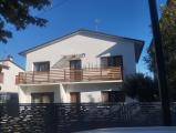 Casa, CONSELICE, 240.000 €, 229,00 mq