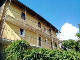 Casa, STRESA, 150.000 €, 141,00 mq