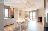 Appartamento, FORMIGINE, 310.000 €, 97,00 mq