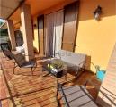 Appartamento, SASSUOLO, 215.000 €, 220,00 mq