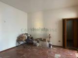 Appartamento, AFRAGOLA, 162.000 €, 103,00 mq
