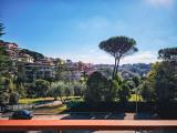 Appartamento, ROMA, Tomba di Nerone, 519.000 €, 269,00 mq