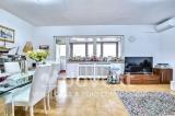 Appartamento, FONTE, 349.000 €, 120,00 mq