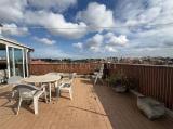 Appartamento, MONTEVERDE, 325.000 €, 60,00 mq
