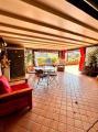 Appartamento, ROMA, Alessandrino, 375.000 €, 125,00 mq