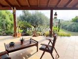 Casa, MARSALA, 250.000 €, 140,00 mq