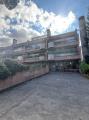 Appartamento, ROMA, Olgiata, 298.000 €, 75,00 mq