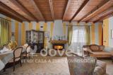Casa, MUSILE DI PIAVE, 387.000 €, 275,00 mq