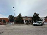 Superfici commerciali, CALDERARA DI RENO, 940.000 €, 800,00 mq