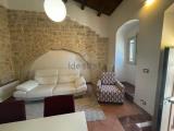 Casa, MODICA, 95.000 €, 113,00 mq