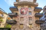 Appartamento, BERGAMO, 149.000 €, 56,00 mq