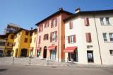 Appartamento, FORMIGINE, 259.000 €, 101,00 mq