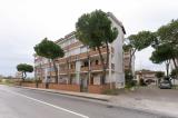 Appartamento, COMACCHIO, Lido Degli Estensi, 120.000 €, 50,00 mq
